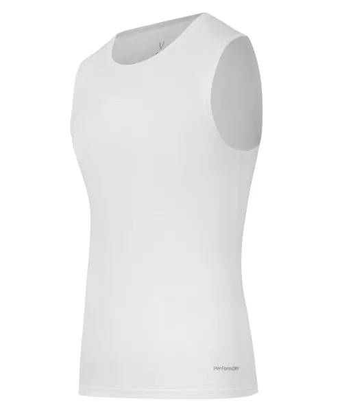 60e857489baf4eddaf47a10df54c4e79