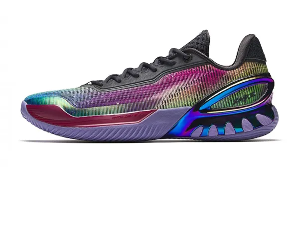 848161001755097203-1432562_1