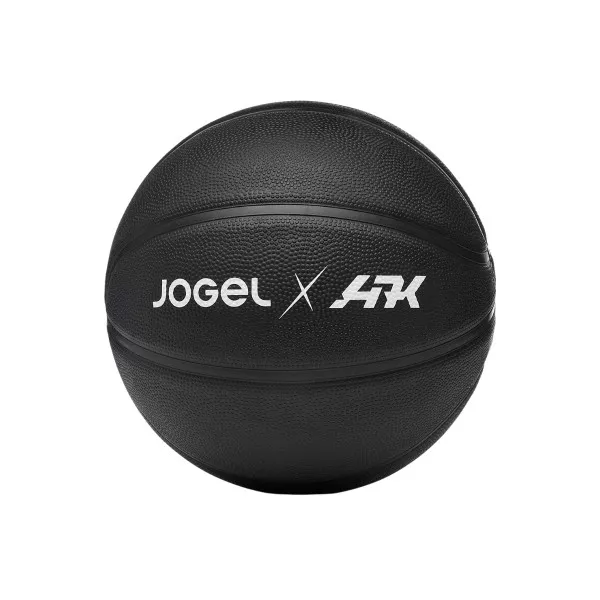 ЦБ-00007729