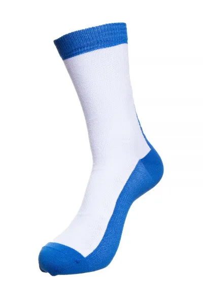 658638001762325020-1427478_1