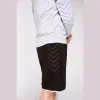 СЦ*Форма футб. врат. KELME 3871007-273-3XL, р.3XL, полиэстер, бело-черный за 3&nbsp;204.50 ₽ купить в Оренбурге