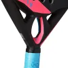 Ракетка для падела HEAD Gravity Pro 2022, 228162,для продв.игр., карбон, стекловолокно,черн-сине-роз за 16&nbsp;138.10 ₽ купить в Оренбурге
