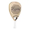 Ракетка для падела BULLPADEL Flow Legend 27, 497247, для профессионалов, стекловолокно, золотистый за 40&nbsp;157.40 ₽ купить в Оренбурге