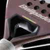 Ракетка для падела BULLPADEL Wonder, 494407, для проф. и любителей, стекловолокно, капучино за 39&nbsp;703.50 ₽ купить в Оренбурге