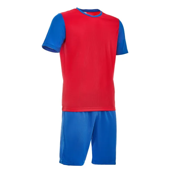Форма футб. игровая TORRES Sport за 1&nbsp;575.90 ₽ в Оренбурге