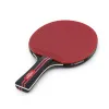 Ракетка для н/т TORRES Sport 1*, TT23005 для любителей, накладка 1,5 мм, конич. ручка за 991.10 ₽ купить в Оренбурге