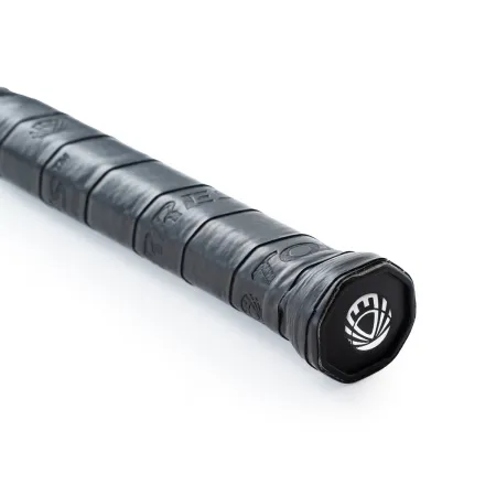 Ракетка бадм. TORRES Carbon PRO6, BD20521,для продв., стерж/обод из карбона,со струнами, фиол за 4&nbsp;477.80 ₽ купить в Оренбурге