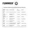 Перчатки врат. TORRES Junior PRO за 1&nbsp;790.10 ₽ купить в Оренбурге