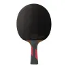 Ракетка для н/т DOUBLE FISH 7A+C, для професс.,ITTF Appr.,накл.2,1мм,+ 2 мяча V40+мм ITTF Appr за 3&nbsp;559.80 ₽ купить в Оренбурге