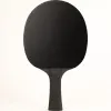 Ракетка для н/т DOUBLE FISH Black Carbon King Racket 5*****, для професс.,ITTF Appr.,накл.2,1,мм за 6&nbsp;434.50 ₽ купить в Оренбурге