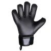 Перчатки врат. TORRES Junior PRO за 1&nbsp;790.10 ₽ купить в Оренбурге