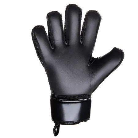 Перчатки врат. TORRES Junior PRO за 1&nbsp;790.10 ₽ купить в Оренбурге