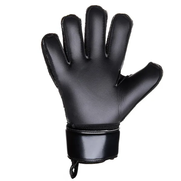 Перчатки врат. TORRES Junior PRO за 1&nbsp;790.10 ₽ в Оренбурге