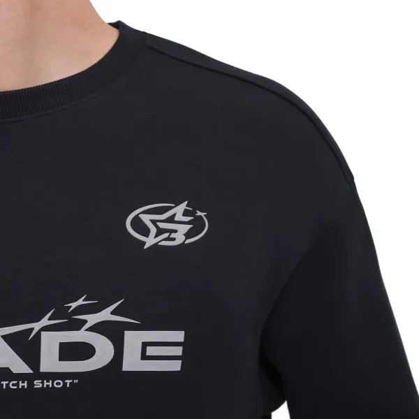 Li-Ning 19.02.2602818