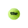Набор для падела WILSON Optix XP Padel KIT, WR202110U2, ракетка + 3мяча, красный за 20&nbsp;362.60 ₽ купить в Оренбурге