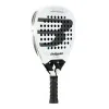 Ракетка для падела BULLPADEL Vertex 05 26, 494395, для проф. и любителей, стекловолокно, белый за 48&nbsp;150.80 ₽ купить в Оренбурге