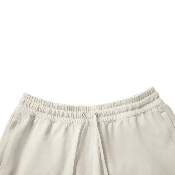 45df7c0841ced79379424c56eab10b63973c1d50