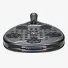 Ракетка для падела BULLPADEL Vertex 05 TF 25, 495197, для проф. и любителей, стекловолокно, черный за 53&nbsp;329 ₽ купить в Оренбурге