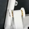 Баскетбольная стойка мобильная складная на пружинах вынос 2,25 м c противовесом ZAVODSPORTA за 530&nbsp;660 ₽ купить в Оренбурге