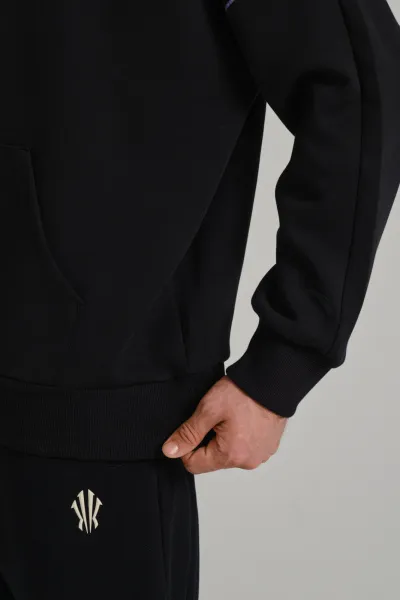 497415001758616854-1434067_4