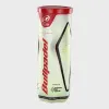 Мяч для падела BULLPADEL Premium PRO, 471959, уп.3 шт, FIP Approved, войлок, нат.резина,желтый за 1&nbsp;094.80 ₽ купить в Оренбурге