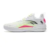 006069001755097376-1432261_1