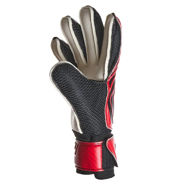 Перчатки врат. TORRES Junior Super (Max) за 1&nbsp;609.90 ₽ в Оренбурге