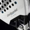Ракетка для падела BULLPADEL Vertex 05 26, 494395, для проф. и любителей, стекловолокно, белый за 48&nbsp;150.80 ₽ купить в Оренбурге