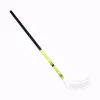 Клюшка для флорбола RealStick Player, MR-KF-Pl95, 95см, прямой крюк, композит, черно-салатовый за 3&nbsp;605.70 ₽ купить в Оренбурге