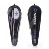 Набор для бадм. TORRES Leisure Set, BD23520, для начинающ.,стал. стерж, алюм. обод, со струнами,фиол за 2&nbsp;322.20 ₽ купить в Оренбурге