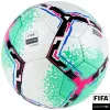 Мяч футзал. VISION SALA+, FIFA Quality Pro, FS324084 р.4, 32 п. PU, 4 подкл.сл, руч.сшив.,бело-зелен за 4&nbsp;943.60 ₽ купить в Оренбурге
