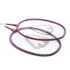 Набор для бадм. TORRES Leisure Set, BD23520, для начинающ.,стал. стерж, алюм. обод, со струнами,фиол за 2&nbsp;322.20 ₽ купить в Оренбурге