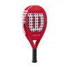 Набор для падела WILSON Optix XP Padel KIT, WR202110U2, ракетка + 3мяча, красный за 20&nbsp;362.60 ₽ купить в Оренбурге
