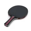 Ракетка для н/т TORRES Sport 1*, TT23005 для любителей, накладка 1,5 мм, конич. ручка за 991.10 ₽ купить в Оренбурге