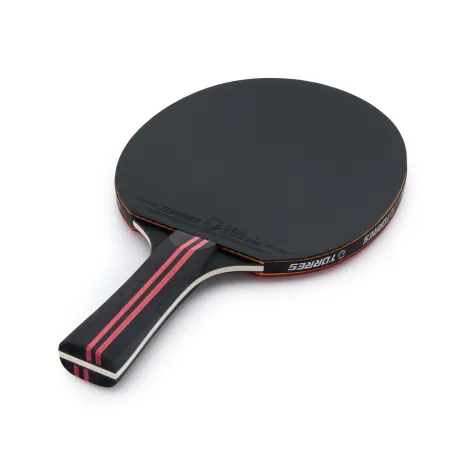 Ракетка для н/т TORRES Sport 1*, TT23005 для любителей, накладка 1,5 мм, конич. ручка за 991.10 ₽ купить в Оренбурге