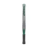 Ракетка для падела Dunlop Megamax Silver, 10370741, для начинающих, графит, серебристый за 11&nbsp;740.20 ₽ купить в Оренбурге
