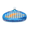 Ракетка для падела BULLPADEL Indiga Jr Boy 26, 494422, для начинающих, стекловолокно,сине-оранжевый за 10&nbsp;480.50 ₽ купить в Оренбурге