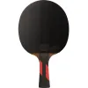 Ракетка для н/т DOUBLE FISH 7A+C, для професс.,ITTF Appr.,накл.2,1мм,+ 2 мяча V40+мм ITTF Appr за 3&nbsp;559.80 ₽ купить в Оренбурге