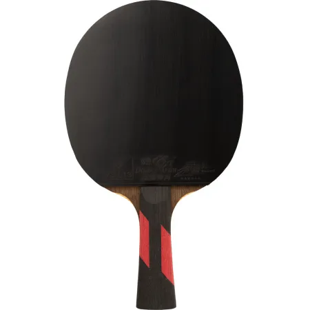 Ракетка для н/т DOUBLE FISH 7A+C, для професс.,ITTF Appr.,накл.2,1мм,+ 2 мяча V40+мм ITTF Appr за 3&nbsp;559.80 ₽ купить в Оренбурге