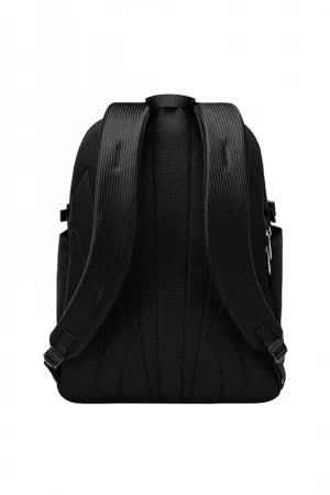 266062001771337798-1441323_3