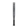 Ракетка для падела Dunlop Nanomax Pro, 10370739, для профессионалов, карбон,серо-оранжевый за 17&nbsp;248.20 ₽ купить в Оренбурге