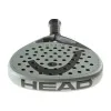 Ракетка для падела HEAD Speed Team 2025, 221085, для любителей, карбон, серо-черный за 23&nbsp;533.10 ₽ купить в Оренбурге