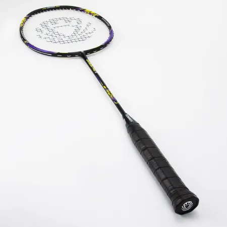 Ракетка бадм. TORRES Carbon PRO6, BD20521,для продв., стерж/обод из карбона,со струнами, фиол за 4&nbsp;477.80 ₽ купить в Оренбурге
