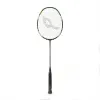 Ракетка для бадм. DOUBLE FISH JINQUE QT-1603, для продвинутых,графит со струнам,литой,черный за 3&nbsp;583.60 ₽ купить в Оренбурге