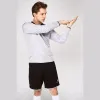 СЦ*Форма футб. врат. KELME 3871007-273-3XL, р.3XL, полиэстер, бело-черный за 3&nbsp;204.50 ₽ купить в Оренбурге