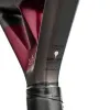 Ракетка для падела HEAD Coello Pro 2026, 225036, для профессионалов, карбон, коричнево-бордовый за 33&nbsp;619.20 ₽ купить в Оренбурге