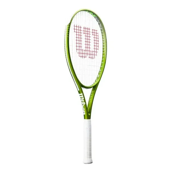 Ракетка б/т Wilson Blade Feel Team 103 за 10&nbsp;779.70 ₽ в Оренбурге