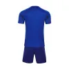 СЦ*Форма футб. взросл. KELME, 8151ZB1005-481-S, р.S, 100% полиэстер, синий за 3&nbsp;833.50 ₽ купить в Оренбурге