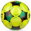 Мяч футзал. SELECT Futsal Mimas V26, 1053471007, р.4,FIFA Basic, 32п, ПУ, руч.сш, желто-зелено-черн. за 6&nbsp;113.20 ₽ купить в Оренбурге