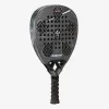 Ракетка для падела BULLPADEL Vertex 05 TF 25, 495197, для проф. и любителей, стекловолокно, черный за 53&nbsp;329 ₽ купить в Оренбурге